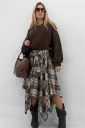 maglione over nova